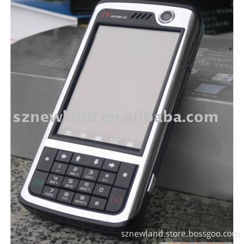 Brand new mobile phone ZT168